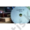 Bosch PRO Wood cordless körfűrészlap, 184 x 1,6 x 16 mm, T24