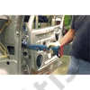Bosch Exact Ion 60-120 akkus sarokcsavarozó 20-60Nm (akku és töltő nélkül)