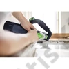 Festool Elszívóberendezés OSC-AV