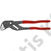 Knipex univerzális fogó 250mm