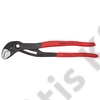 Knipex vízpumpafogó Cobra 300mm