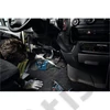 Bosch GAS 12V Li akkus porszívó alapgép kartonban 12V (akku és töltő nélkül)