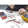 Wiha slimVario electric adapter 1/4