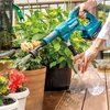 Makita DHW180Z 18V LXT Li-Ion 24 Bar magasnyomású mosó Z (akku és töltő nélkül)