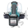 Makita UM600DSAE 10.8V CXT Li-ion kerti akkus szegélyvágó olló 2x2.0Ah
