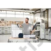 Festool  Csiszolóanyag-Systainer Granat SYS-STF D225 GR-Set P