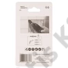 Makita TMA077 multi hegyes vágólap FA+PEOXI  h:32mm,sz:50mm HM/SZEMCSE 100