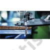 Bosch PRO Metal thin T121GFC szúrófűrészlap, 92 mm, 5 db