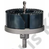 Bosch körkivágó készlet 46-81x32mm 6 részes