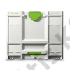 Festool Systainer SYS3-COMBI M 337