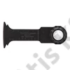Makita MAM002 multi vágólap FÉM+FA h:52mm,sz:70mm BIM