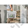 Festool BKS SYS3 D3-10 HSS CE fúrókazetta