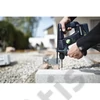 Festool Akkus fúrókalapács BHC 18-Basic-4,0