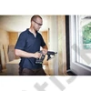 Festool DWC 18-2500-Basic akkus építkezési csavarbehajtó