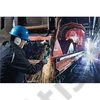 Bosch GWS 19-125 CI kis sarokcsiszoló 125mm 1900W