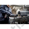 Metabo GVB 18 LTX BL 11-7 HT akkus egyenescsiszoló, karton (akku és töltő nélkül)