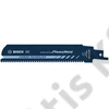 Bosch Expert S955CHM orrfűrészlap