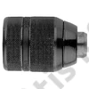 Bosch gyorstokmány 1.5-13 mm 1/2