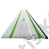 Festool Vezetősín FS 3000/2