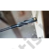 Bosch PRO Wood HSS fúrószár építkezéshez, 24 x 100 x 600 mm