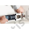 Festool Pozicionáló/mélységütköző készlet OS-TA/Ah Set