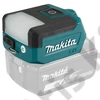 Makita 18V LXT Li-ion akkus LED lámpa (akku és töltő nélkül)