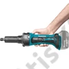 Makita DGD800Z akkus egyenes csiszoló (alapgép - akku és töltő nélkül)