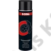 E-Coll BLACK Line féktisztító spray 500ml