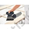 Festool StickFix csiszolótalp SSH-STF-80x130/12
