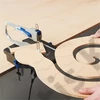 Dremel Moto-Saw finom fafűrész-penge (MS52)