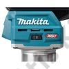 Makita RT001GZ04 40Vmax XGT Li-ion BL AWS élmaró 6/6.35/8/9.53mm ford (akku és töltő nélkül)
