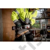 Metabo WVB 18 LT BL 11-125 Quick akkus sarokcsiszoló 2x5.5Ah LiHD, ASC 145, metaBOX
