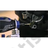 Dremel Rézkefe 3.2 mm (537)
