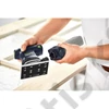 Festool Hosszú élettartamú porzsák SB-Longlife RTS/DTS/ETS