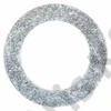Bosch szűkítőgyűrű körfűrészlaphoz 20x12.75x1.2 mm