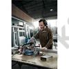 Bosch GCM 216 leszabó- és gérvágó fűrész 1300W
