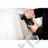 Metabo MT 18 LTX BL QSL akkus multi szerszám alapgép (akku és töltő nélkül) +metaBOX