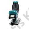 Makita JV102DSAJ 10.8V CXT Li-ion BL 90mm akkus szúrófűrész 2x2.0Ah