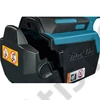 Makita VR003GZ 40Vmax XGT Li-ion BL 32x1.2m betonvibrátor (akku és töltő nélkül)