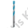 Bosch Expert multifúró 10x120 mm