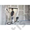 Festool LHS 2 225 EQI-Plus PLANEX hosszúszárú falcsiszoló