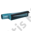 Makita 2012NB 1650W 304mm vastagoló gyalu