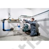 Metabo HWW 6000/25 Inox házi vízmű 1300W