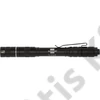 Brennenstuhl akkumulátoros zseblámpa LED LuxPremium TL 210 AF, IP44, 200lm