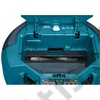 Makita DRC200Z 2x18V Li-ion BL robotporszívó (alapgép - akku és töltő nélkül)