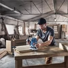 Bosch GOF 130 felsőmaró 1300W