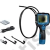 Bosch GIC 12V-4-23 C vizsgálókamera 4xAA elem, karton
