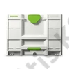Festool Systainer SYS3-COMBI M 287