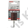 Bosch Lamellás csiszoló