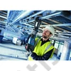 Bosch EXPERT krimpelő fogó Standard U20